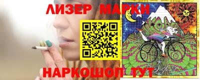 Альфа ПВП Дубна