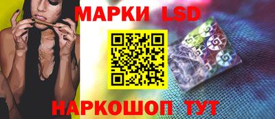 Альфа ПВП Дубна