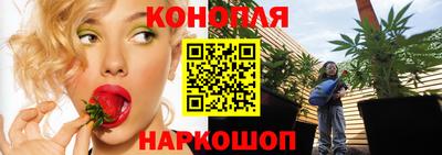 кокаин VHQ Донской