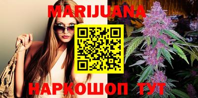 кокаин VHQ Донской