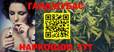 Альфа ПВП Дубна