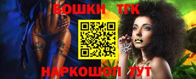 стаф Донецк